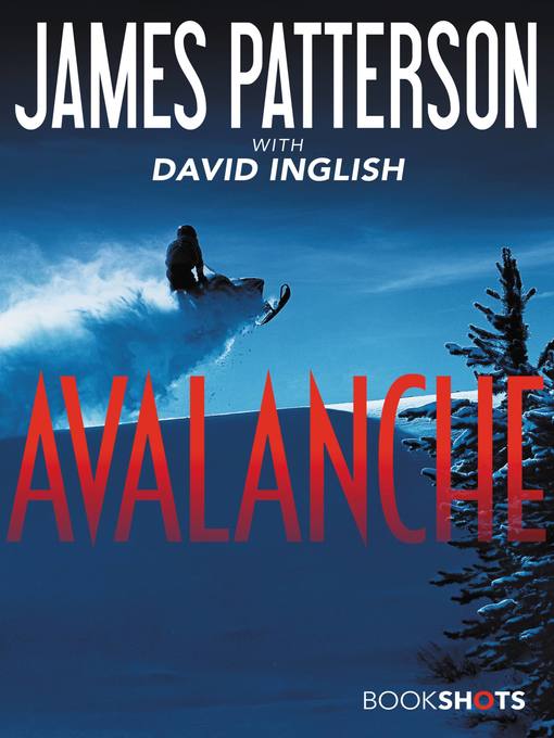 Cover image for Avalanche